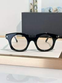 Picture of Kuboraum Sunglasses _SKUfw70683796fw